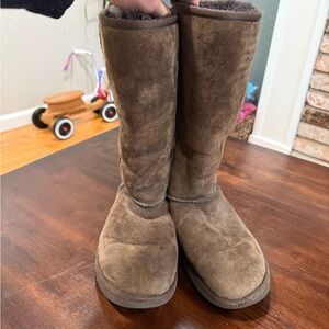 Ugg Australia Boots